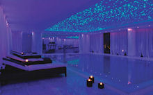 Foto Hotel Mitsis Roda Beach Resort in Roda ( Corfu)